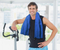 custom microfiber travel beach gym towel with zip pocket bags