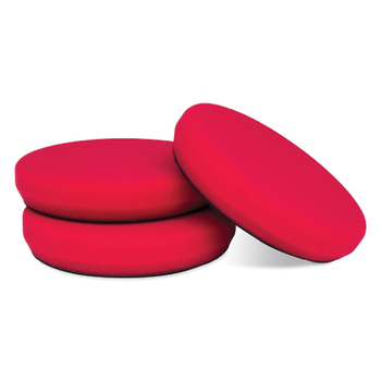 Super Absorbent Microfiber Car Waxing Polishing Sponge