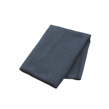 Custom Promotion High Quality Microfiber Car Cleaning Towel