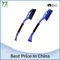 detachable deluxe car snow cleaning brush product ice scraper