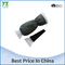 BSCI Factory High Quality Cotton Ice Scraper Glove