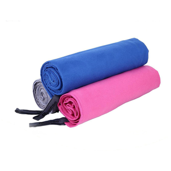 Hot Sale Perfect Instant Cooling Cloth Towel