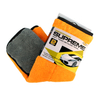 wholesale Super Microfiber Car wash towel Polishing Cleaning Cloth