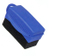 Brand Custom Car Interior Cleaning Sponge Brush