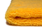 380gsm Auto Detailing Microfiber Car Cleaning Cloth