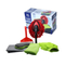 Portable 7 PCS care set cleaning washing care tool kit microfiber car wash & detailing kit car cleaning set