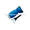 New Design Waterproof Car Ice Scraper glove