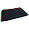 80%polyester 20%polyamide Microfiber Towel for Car Cleaning