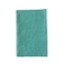 Super Absorbent PVA Synthetic Leather Chamois cleaning Cloth