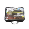 New Arrival Premium Car Wash Tool Kit