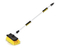 wholesale detachable Telescoping Car Wash Brush With Water Flow