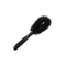 portable detailing wash tool kit car care cleaning set with mitt towel brush sponge