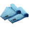 Quick Drying Microfiber Yoga Sports Travel Towel Personalized Sports Towel