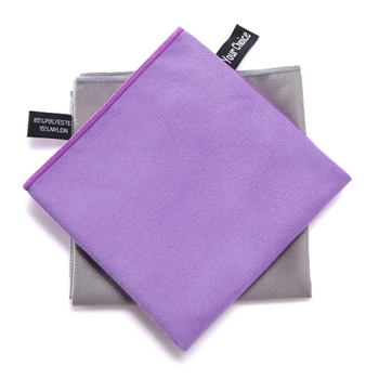 The Best Microfiber Quick Dry Hair Turban Towel Chill Its Cooling Towel With Good Quality