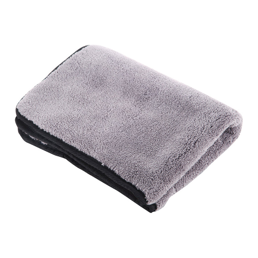 Competitive Price Car Microfiber Cleaning Towels,Coral Fleece Car Wash Towel Microfiber mat