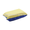 Microfiber Terry Cloth Car Cleaning Sponge