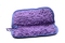 Microfiber Chenille Umbrella Handle Cover