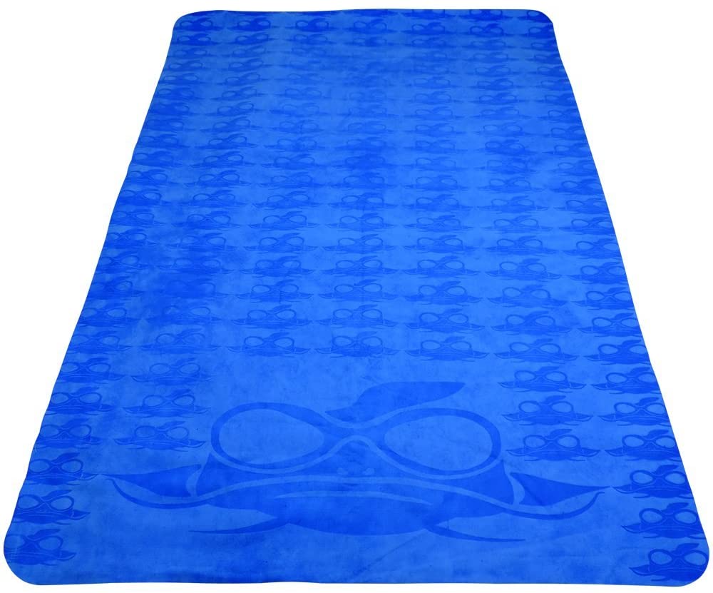 Adult PVA Cooling Towel for Sports, Gym, Yoga, Towel