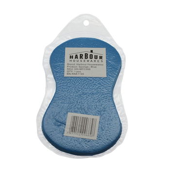 Reusable Car Washing Clay Sponge