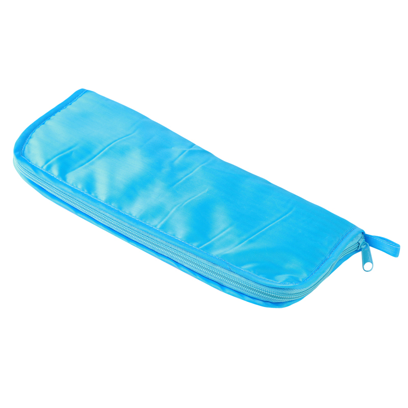 Portable Water Absorption Chenille Umbrella bag