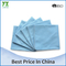 High Quality Lint Free Shine Glass Cleaner Windshield Cloth