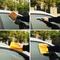 8PCS Car Wash Tool Kit Exterior and Interior Cleaning Tools in Box