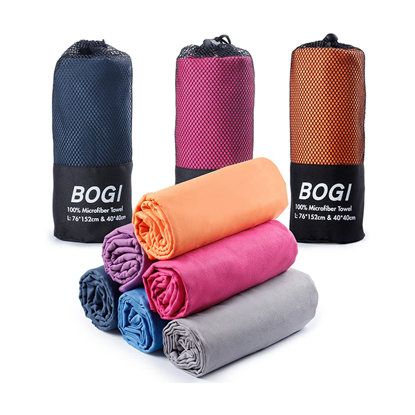 Sports-Towel