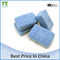 esponja para car detailing foam polishing sponge cleaning wax applicator pad