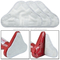 Muti-purpose Microfiber Steam Mop pad