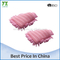BSCI FACTORY Polyester Car Cleaning Sponge Gloves And Polyamide Material