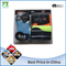 Car Cleaning Tool Set For Car Washing