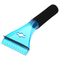 Car Windshield Body Cleaning Tools Plastic Car Ice Scraper