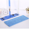 Deep Cleaning Microfiber Color Velvet steam mop pad