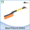 High Quality Snow Brush Ice Scraper With Squeegee For Cleaning Car