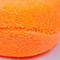 Professional manufacture car cleaning cloths wash microfiber detailing applicator sponge