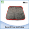 Best Super Thick Plush 800 Gsm Microfiber Car Cleaning Cloth 38X45
