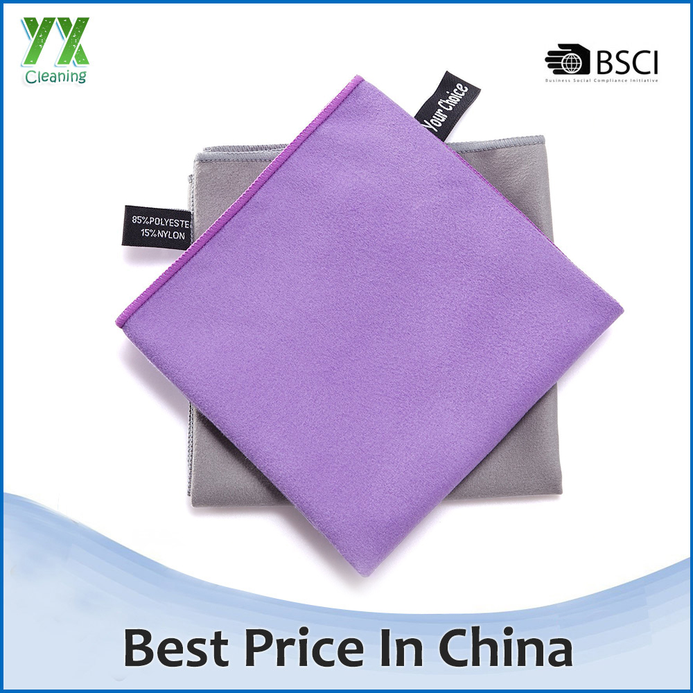 The Best Microfiber Quick Dry Hair Turban Towel Chill Its Cooling Towel With Good Quality