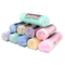 car drying wash cooling pva chamois microfiber cloth shammy towel
