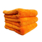 1200GSM Super Plush Microfiber Auto Detailing Towel