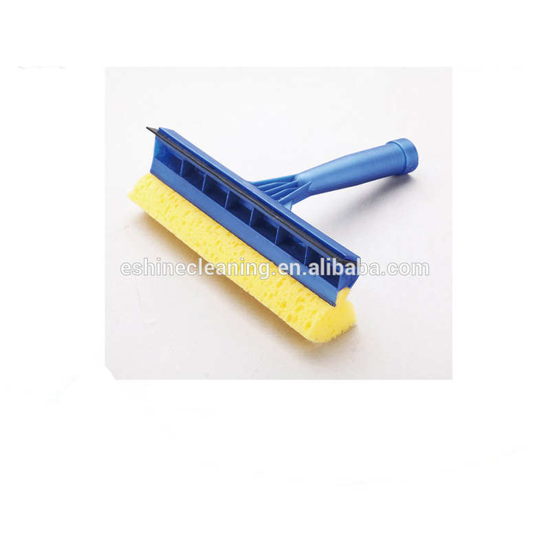 Mini Car Glass Window Vacuum Cleaner