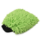 Hot sale Ultimate Cleaning washing gloves Chenille Microfiber Premium Scratch-Free Car Wash Mitt