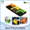Microfiber Car Cleaning Cloth