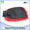 Hot Sale Microfiber Car Clean Glove/Automobile Wash Mitt