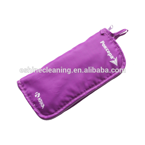 Waterproof Microfiber Umbrella Bag