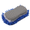 esponjas magic microfiber car wash sponge cleaning sponge