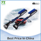 New Design Hot Sale Promotional Snow Brush Ice Scraper With Brush