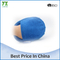 Car Glass Cleaning Set With Microfiber Cloth