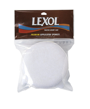 Sponge Car Care Microfiber Application Sponges Wax Applicator Car