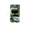 Windshield Car Window Microfiber Screen Cleaner