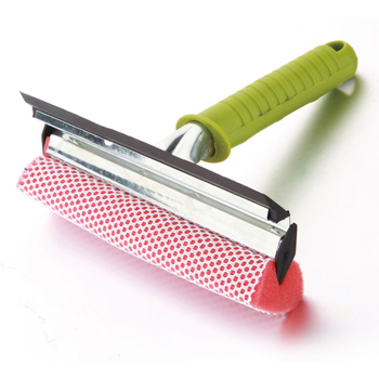Best Selling Window Squeegee Washing Brush
